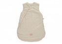 Gigoteuse 6-18M